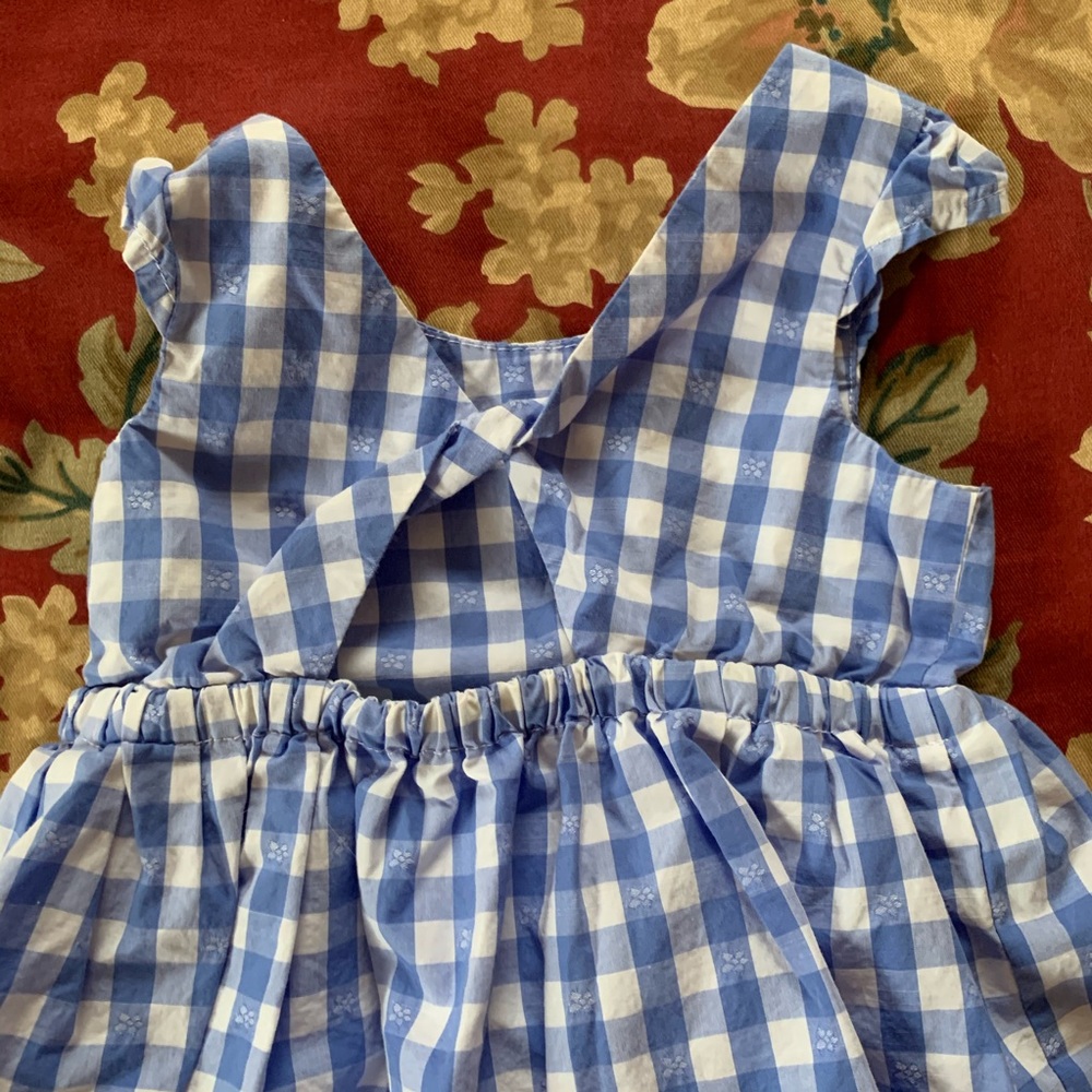 Spring/Summer Dresses - Picture 6 of 7